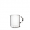SCS Coffee Carafe