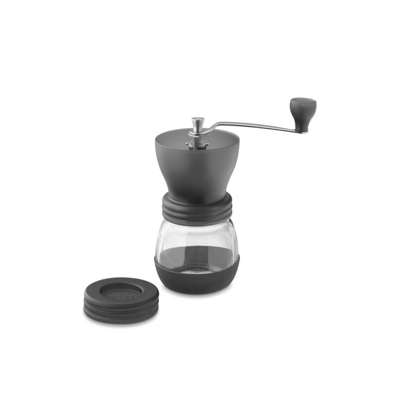SCS Coffee Carafe