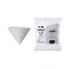 KINTO Cotton Paper Filter 4cups